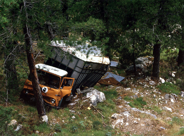 n_48_aw3-col-de sorba_1987.jpg